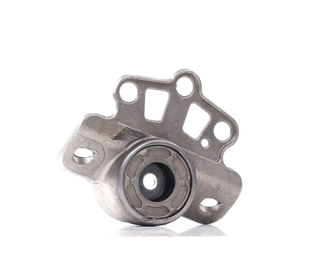 MAGNETI MARELLI 030607010617 Veerpootlager OPEL Corsa E Hatchback (X15) 75 Pk Benzine kosten
