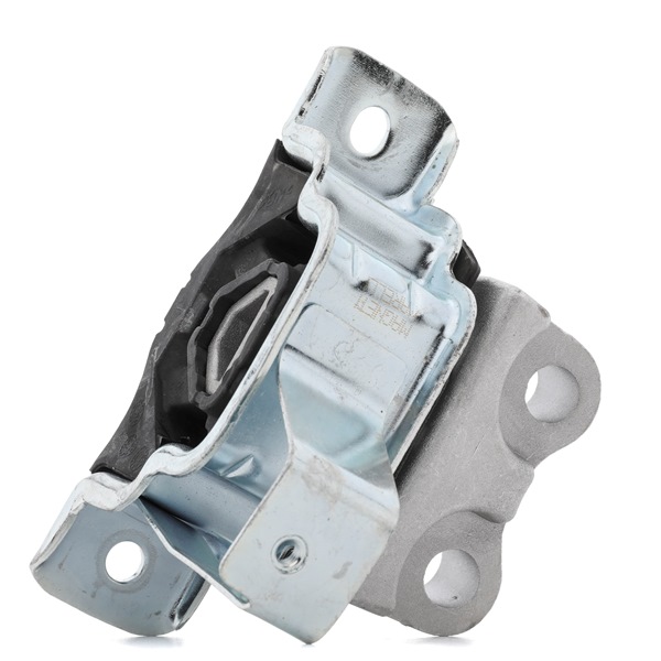 MAGNETI MARELLI 030607010623: Halter, Motoraufhängung