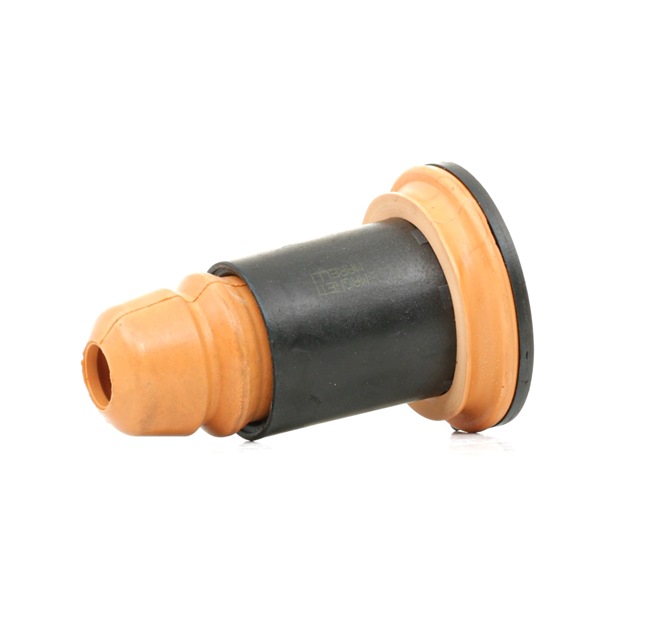 MAGNETI MARELLI 030607010631: Rulment sarcina suport arc