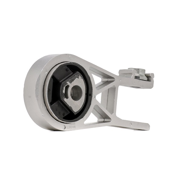 MAGNETI MARELLI 030607010632: Halter, Motoraufhängung