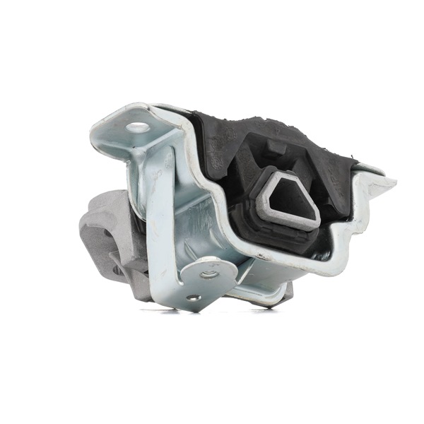 MAGNETI MARELLI 030607010666: Uchwyt, zawieszenie silnika