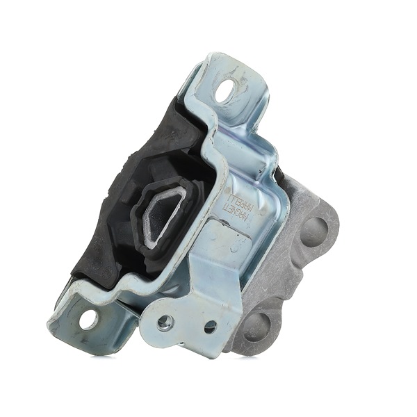 MAGNETI MARELLI 030607010667: Motorlager
