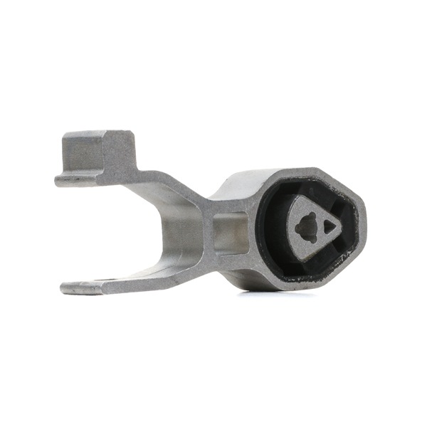 MAGNETI MARELLI 030607010671: Holder, motorophæng