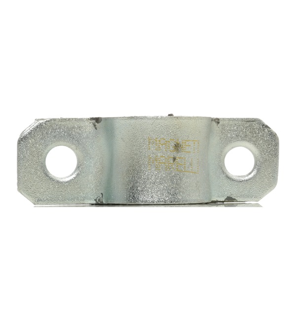 MAGNETI MARELLI 030607010688 Supporto ammortizzatore LANCIA YPSILON (843) 75 CV Diesel costo