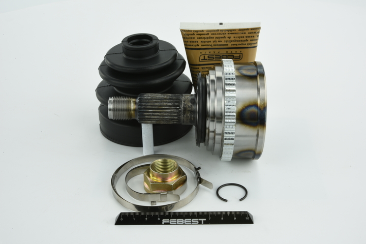 FEBEST 0310-024A50 Junta homocinética HONDA CR-V 2 (RD) 162 cv Gasolina costo