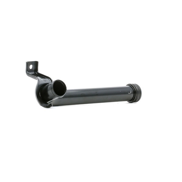 Metalcaucho 03100: Radiatorslange