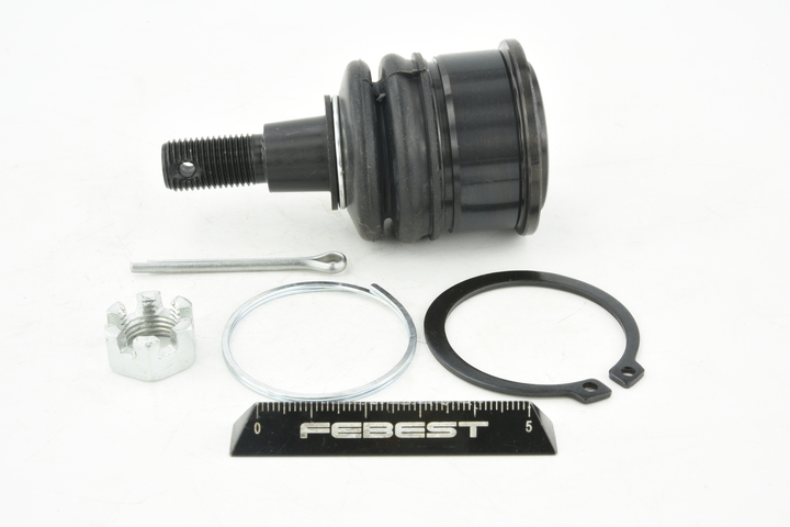 FEBEST 0320-001 Шарнири HONDA CR-V 2 (RD) 152 K.C. бензин цена