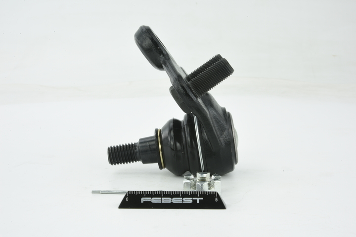 FEBEST 0320-RERH Pallonivel HONDA CR-V 3 (RE) 150 hv Bensiini hinta