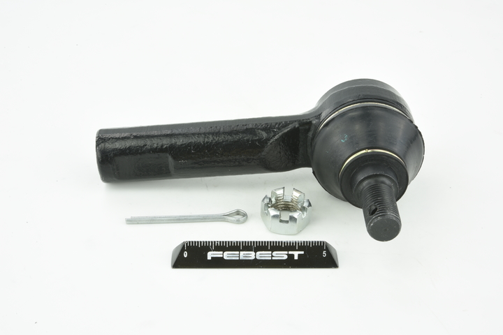 FEBEST 0321-RC: Cap de bara punte fata