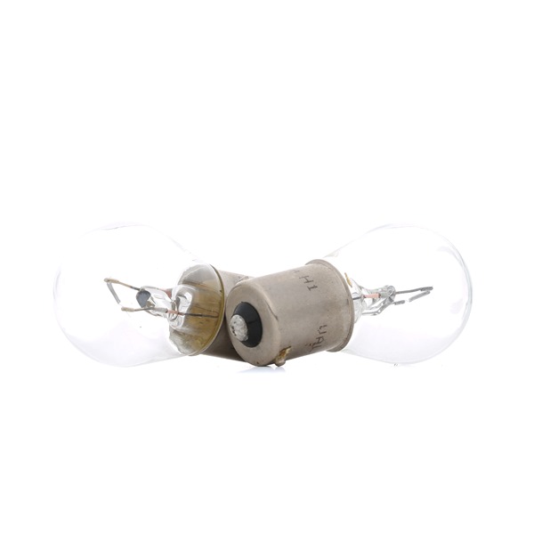 VALEO 032101 Bec, semnalizator VW Passat Sedan (3C2) 250 CP benzina cat costa