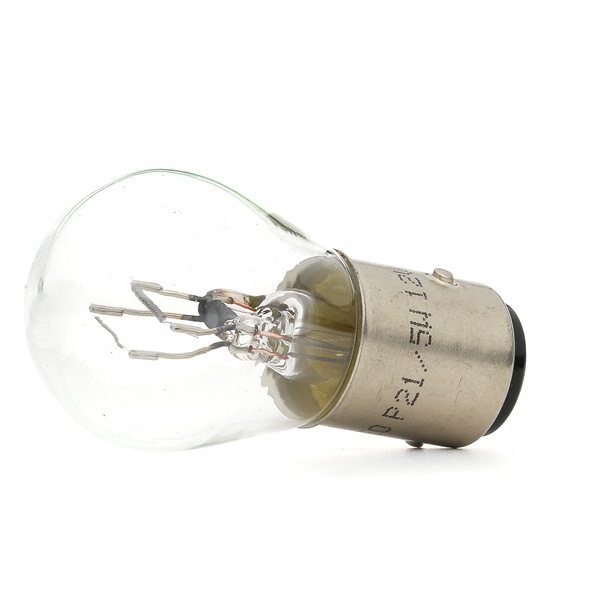 VALEO 032107 Żarówka, lampa kierunkowskazu CITROЁN C4 II (B7) 120 KM benzyna koszt