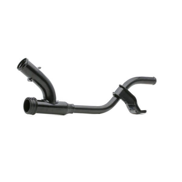 Metalcaucho 03217: Cuplaj conducta lichid racire