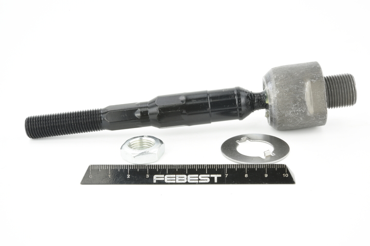 FEBEST 0322-FD Binnenste stuurkogel HONDA Accord Hatchback (TF) 275 Pk Benzine kosten