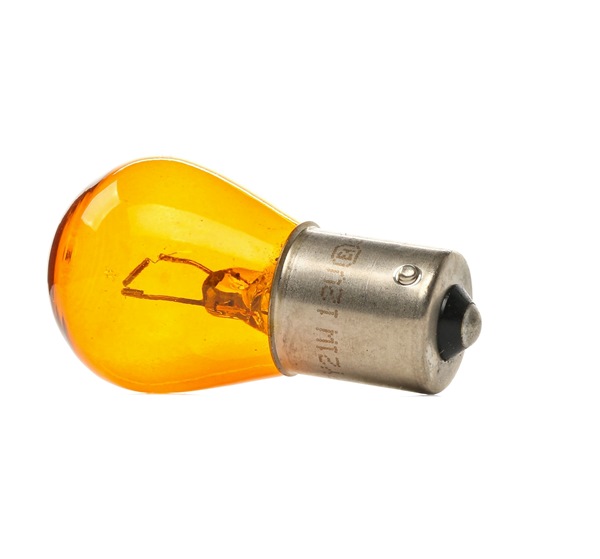 VALEO 032203 Lámpara, luz intermitente VOLKSWAGEN Phaeton (3D1, 3D2, 3D3, 3D4, 3D6, 3D7, 3D8, 3D9) 250 cv Gasolina costo