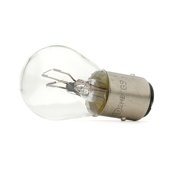 VALEO 032207 Polttimo, vilkkuvalo MITSUBISHI PAJERO 2 (V3W, 52W, 54W) 97 hv Diesel hinta