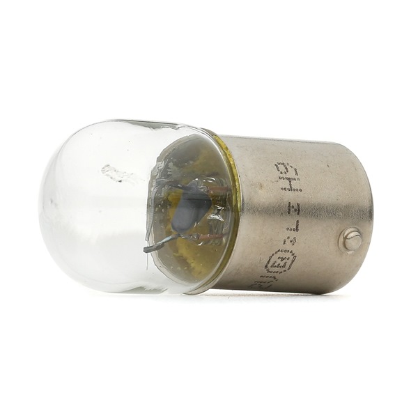 VALEO 032221 Bec, semnalizator VW LT 40-55 I Van (291-512) 95 CP motor diesel cat costa