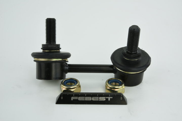 FEBEST 0323-009 Tyc / vzpera, stabilisator HONDA Accord 6 Limousine (CK, CG, CH, CF8) 148 HP Benzín cena