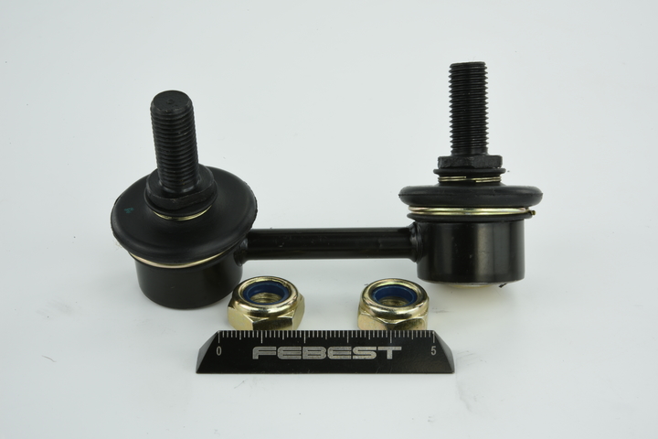 FEBEST 0323-010 Tyc / vzpera, stabilisator HONDA Accord 6 Limousine (CK, CG, CH, CF8) 150 HP Benzín cena