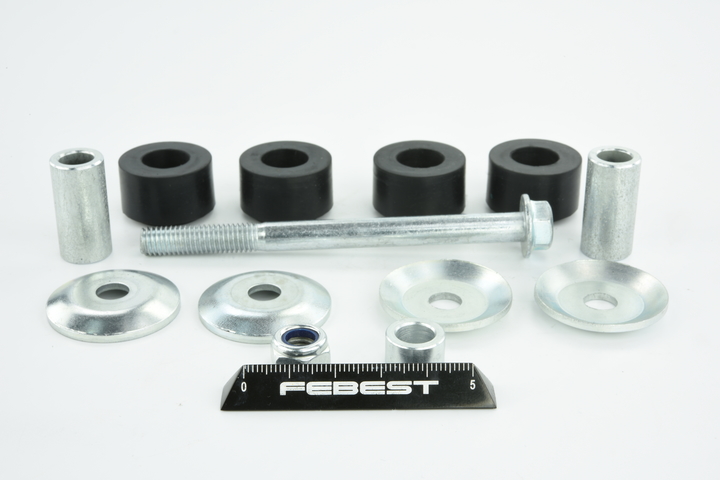FEBEST 0323-ACCF Tyc / vzpera, stabilisator HONDA Accord 6 Limousine (CK, CG, CH, CF8) 150 HP Benzín cena