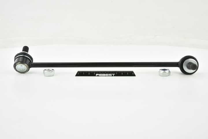 FEBEST 0323-RGFR: Stabilisatorstang Vooras rechts, 308mm