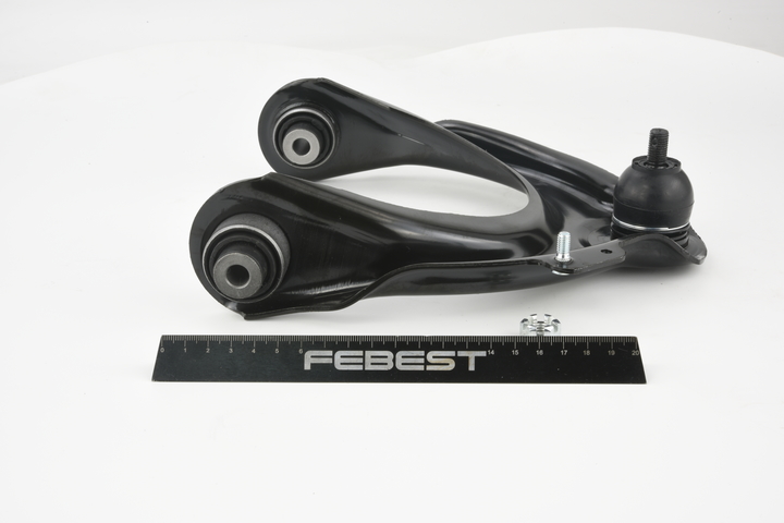 FEBEST 0324-CL7UPL: Bras de suspension avant gauche