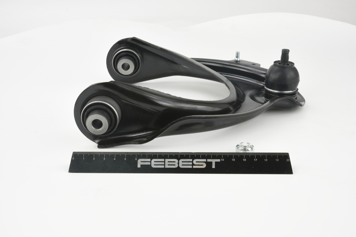 FEBEST 0324-CL7UPR: Brat, suspensie roata fata dreapta