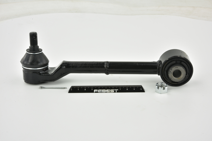 FEBEST 0325-ACCF3 Querlenker HONDA Accord 6 Limousine (CK, CG, CH, CF8) 200 PS Benzin Kosten