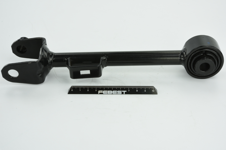 FEBEST 0325-RE Querlenker HONDA CR-V 4 (RM_) 160 PS Diesel Kosten