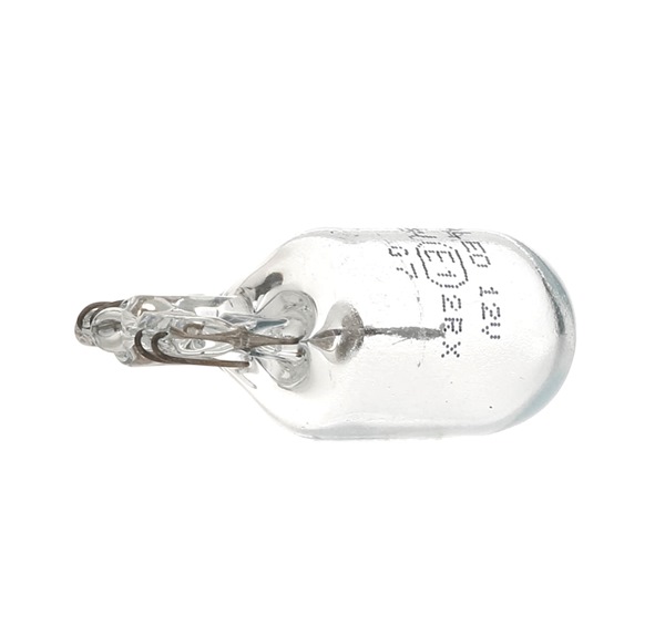VALEO 032700 Λυχνία, φλας SEAT Toledo 4 (KG3) 110 PS Βενζίνη κόστος