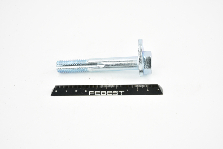 FEBEST 0329-002: Surub corectare inclinare