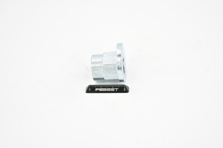 FEBEST 0331-001 Шайба за надлъжен наклон на ос HONDA CR-V 2 (RD) 152 K.C. бензин цена