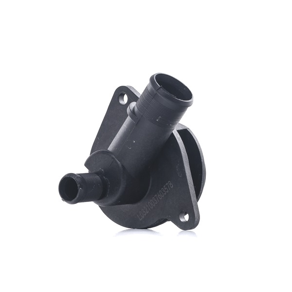 Metalcaucho 03578 Flens koelvloeistof PEUGEOT PARTNER Combispace (5F) 75 Pk Benzine kosten