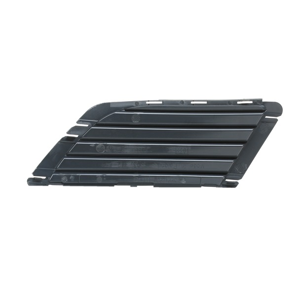 ABAKUS 037-12-454 Ventilatiegrille, bumper OPEL Corsa C Hatchback (X01) 90 Pk Benzine kosten
