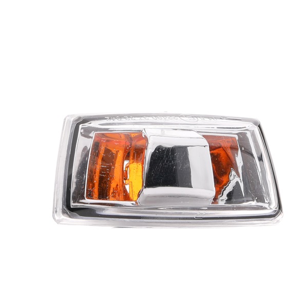 ABAKUS 037-32-844 Blinker OPEL INSIGNIA Stufenheck 195 PS Diesel Kosten