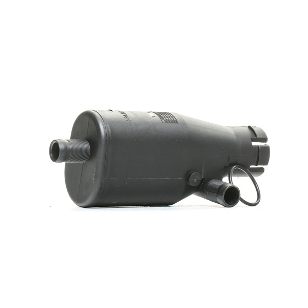 Metalcaucho 03714 Klep, ontluchting nokkenasbehuizing RENAULT KANGOO Express (FC0/1_) 64 Pk Diesel kosten