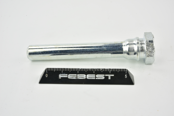 FEBEST 0374-FDUF Бодещ болт (щифт), спирачен апарат HONDA Accord 7 Tourer (CM, CN) 160 K.C. бензин цена
