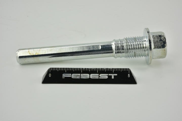 FEBEST 0374-RD4UPF Бодещ болт (щифт), спирачен апарат HONDA CR-V 1 (RD) 133 K.C. бензин цена