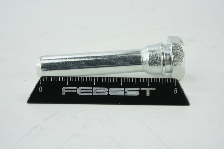 FEBEST 0374-RD5LR Бодещ болт (щифт), спирачен апарат HONDA Accord 7 Tourer (CM, CN) 160 K.C. бензин цена