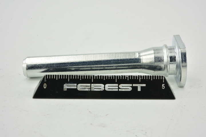 FEBEST 0374-RD5UF Бодещ болт (щифт), спирачен апарат HONDA CR-V 2 (RD) 152 K.C. бензин цена
