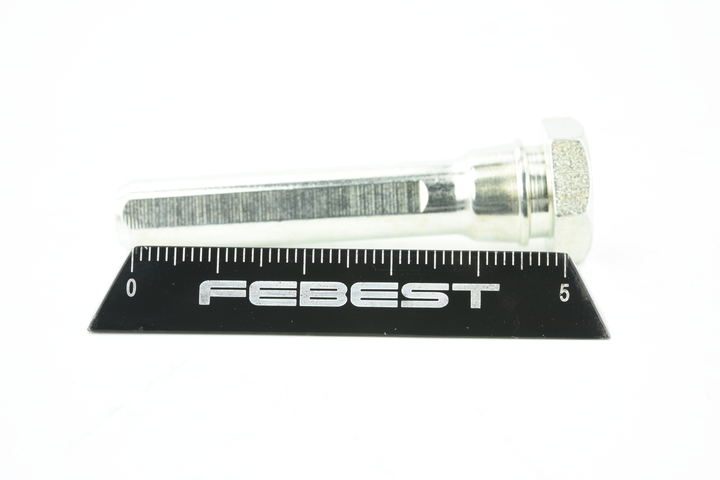 FEBEST 0374-RD5UR Бодещ болт (щифт), спирачен апарат HONDA Accord 7 Tourer (CM, CN) 160 K.C. бензин цена