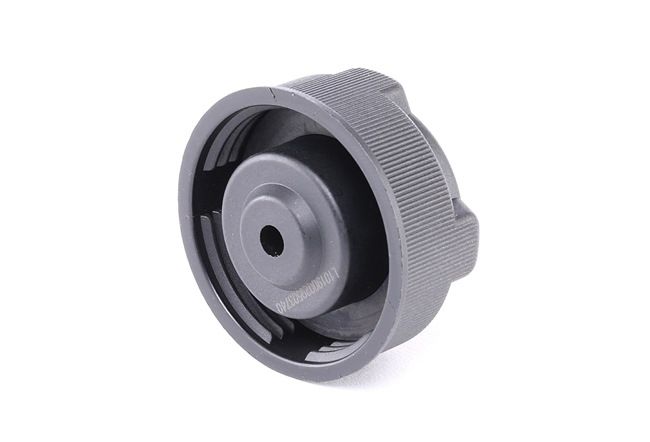 Metalcaucho 03740 Tappo, serbatoio refrigerante LANCIA YPSILON (843) 70 CV Diesel costo