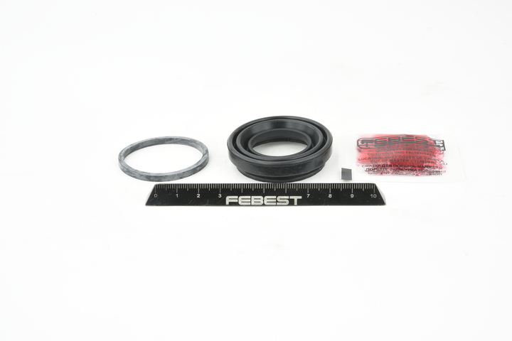 FEBEST 0375-CLR: Bremssattel-Reparatursatz