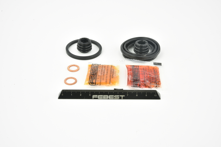 FEBEST 0375-CUR: Bremssattel-Reparatursatz