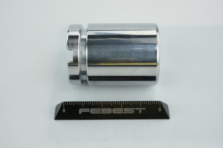 FEBEST 0376-CF3R Бутало, спирачен апарат HONDA Accord 7 Tourer (CM, CN) 160 K.C. бензин цена