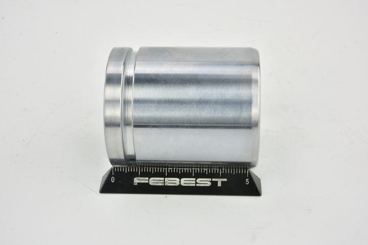 FEBEST 0376-RE4F Бутало, спирачен апарат HONDA CR-V 3 (RE) 160 K.C. бензин цена