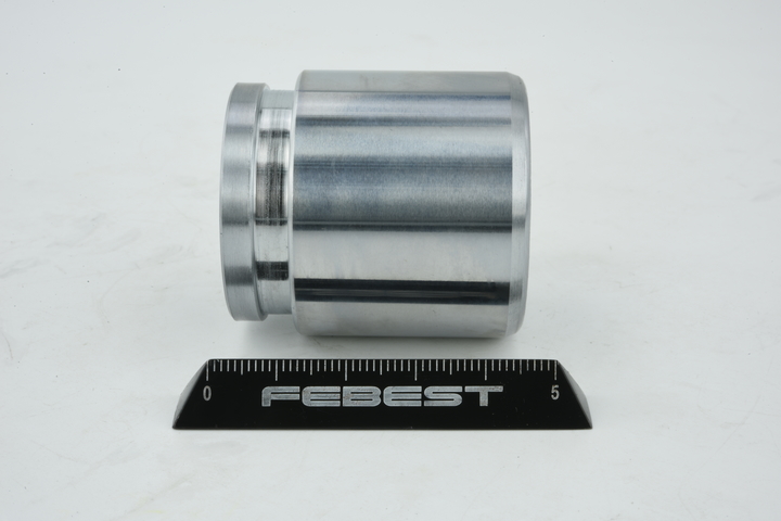 FEBEST 0376-YF4R: Stempel, bremsecaliper bakaksel
