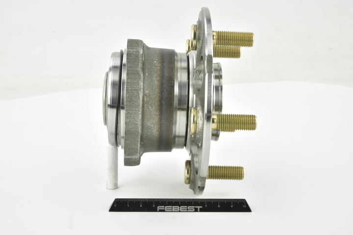 FEBEST 0382-RB1MR: Butuc roata puntea spate