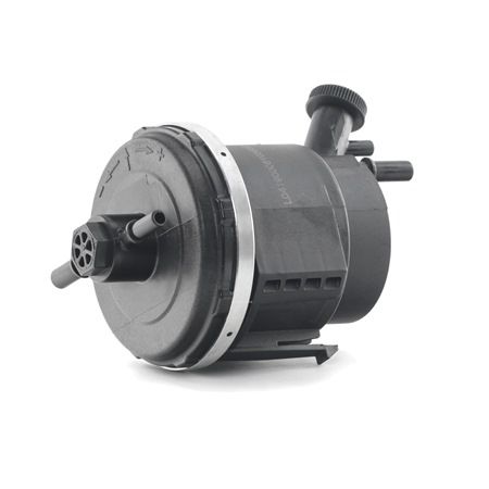 Metalcaucho 03835 Kraftstofffilter