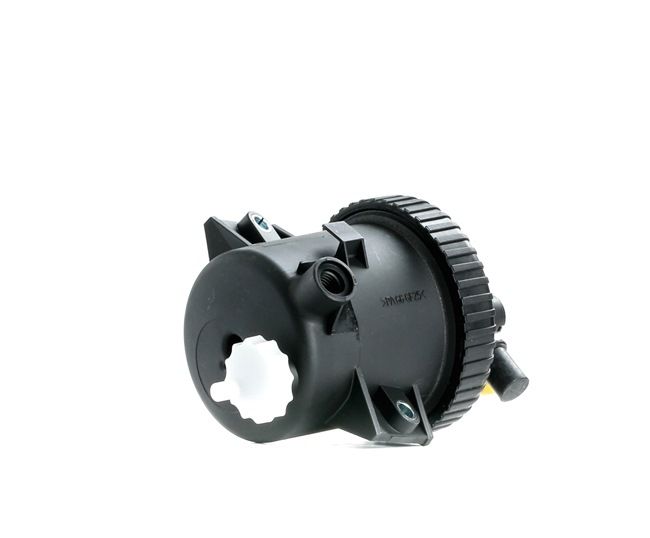Metalcaucho 03836 Kraftstofffilter