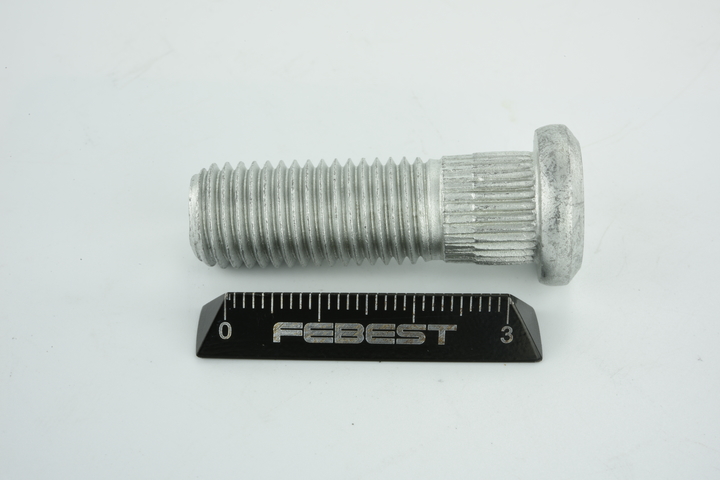 FEBEST 0384-001: Pyöränpultit